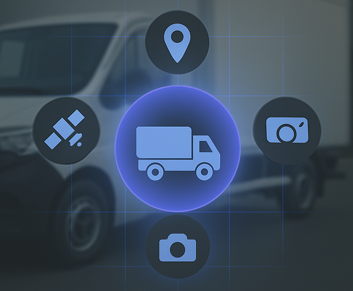 Commercial Tech Solutions